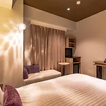 Hotel Vista Premio Osaka Hommachi