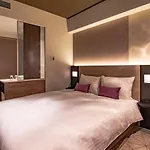 Hotel Vista Premio Osaka Hommachi